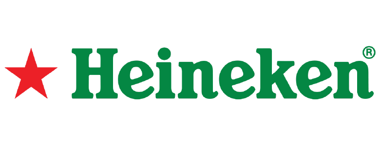 Heineken