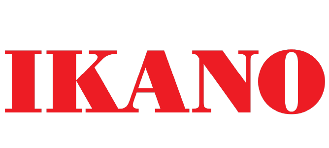 Ikano