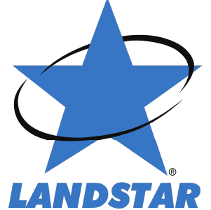 Landstar System