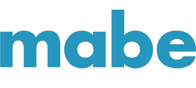 Mabe