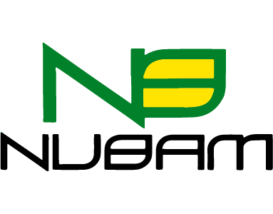 Nubam