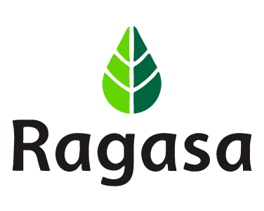 Ragasa