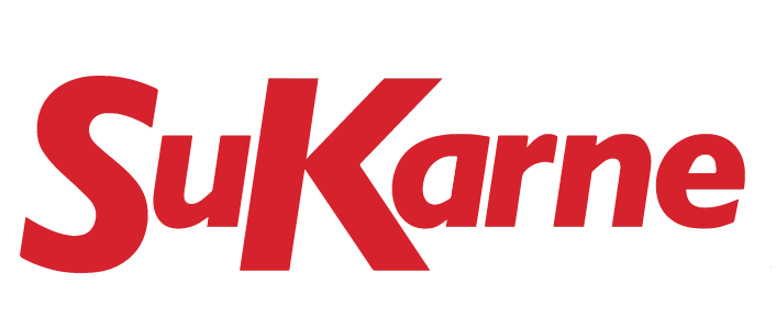 SuKarne