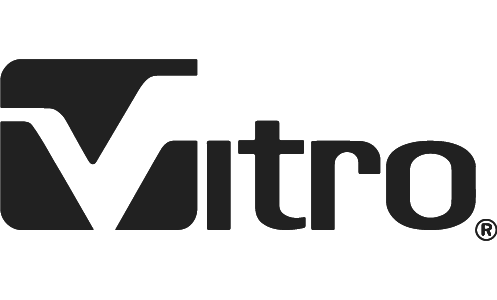 Vitro
