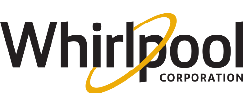 Whirlpool