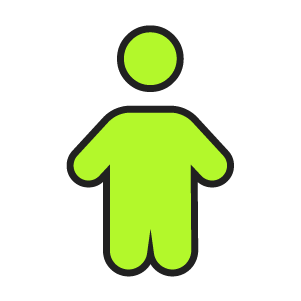 Respaldados por nuestros clientes