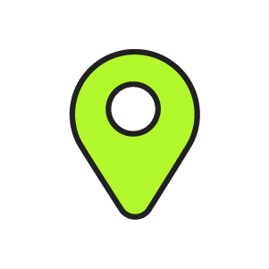 24/7 satellite tracking