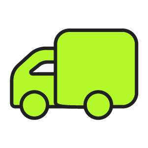 Especialistas en transporte de carga