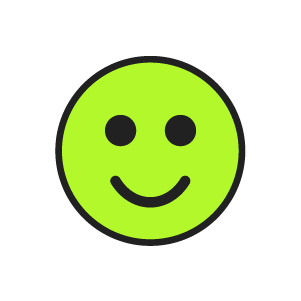 Confianza