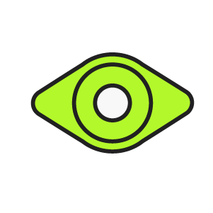 Vision
